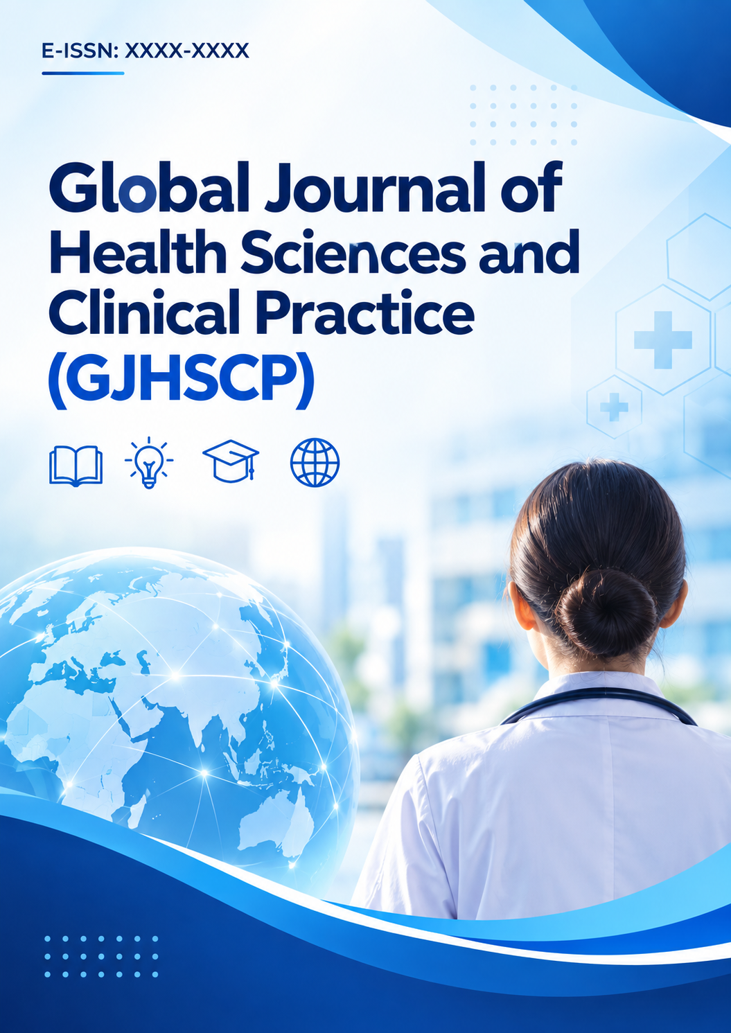 Sampul GJHSCP